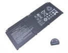 Acer AP23CBP 11.67V 5826mAh original batteries