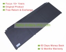 Acer AP23CBP 11.67V 5826mAh original batteries