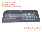 Acer AP23CBP 11.67V 5826mAh original batteries