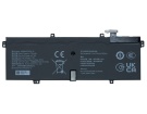 Honor HB5886Q7EGW-22 7.78V 7720mAh original batteries