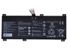 Huawei HB6081V1ECW-41B 15.28V 3665mAh original batteries