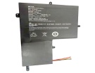 Other 38116150PL 7.74V 5900mAh original batteries