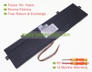 Other GN22 7.6V 5000mAh replacement batteries