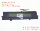 Other GN22 7.6V 5000mAh replacement batteries