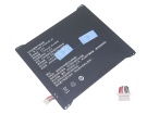 Cube T1009-3158140 3.8V 7700mAh original batteries