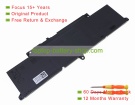 Dell 0Y31V7, Y31V7 11.7V 4700mAh original batteries