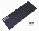 Autel 3581A7PH-1S4P, MLP3581107-1S4P 3.8V 18000mAh original batteries