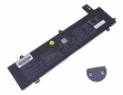 Asus C41N2401, E433-00ET 15.56V 4500mAh original batteries