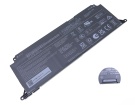 Other BTY-M4B 11.55V 3950mAh original batteries