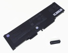 Hp HSTNN-OB3S, P06351-005 15.44V 4987mAh original batteries