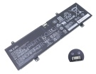 Other GAD-640 15.56V 4790mAh original batteries
