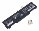 Other SQE-2401, 916QA177H 11.58V 4335mAh original batteries