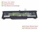 Other SQE-2401, 916QA177H 11.58V 4335mAh original batteries