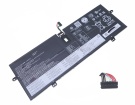 Lenovo SB11Q46782, L24M4PH2 7.7V 9742mAh original batteries