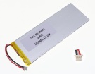 Other 434971, 3862150 3.85V 5000mAh original batteries