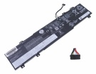 Lenovo SB11Q32532, SB11Q32530 11.31V 5085mAh original batteries