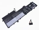 Lenovo SB11Q02003, L24B4PK1 15.08V 5306mAh original batteries