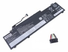 Lenovo SB11Q01977, SB11Q02015 11.31V 5306mAh original batteries