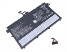 Lenovo L24M3PG1, L24X3PG1 11.31V 4422mAh original batteries