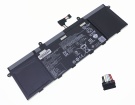 Lenovo L24M3P71, L24B3P71 11.7V 4712mAh original batteries