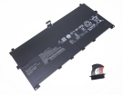 Lenovo L24D4PE2, L24B4PE2 7.8V 10260mAh original batteries