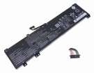 Lenovo SB11Q30694, L24B4PC0 15.52V 5155mAh original batteries