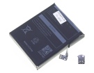 One mix LR536476-3S 11.55V 4200mAh original batteries