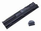 Nec PC-VP-WP119, OP-570-76995 14.4V 2600mAh replacement batteries