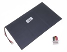 Other 47206128 3.7V 14600mAh original batteries