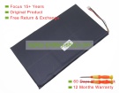 Other 47206128 3.7V 14600mAh original batteries