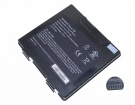 Getac XLG10XR-1004, ALG10XR-1004 11.55V 3520mAh original batteries