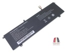 Rtdpart NS15 7.6V 5300mAh original batteries