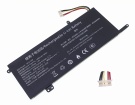 Other 5075190P 7.6V 5000mAh replacement batteries