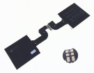 Microsoft DYNH02 7.57V 2947mAh original batteries