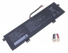 Other T140-4663B2 7.6V 5000mAh original batteries