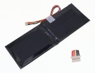 Other YLY 4865200 7.6V 5000mAh replacement batteries
