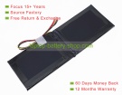 Other YLY 4865200 7.6V 5000mAh replacement batteries