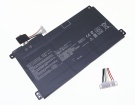 Asus B31N1912, C31N1912 11.55V 3550mAh original batteries