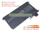 Asus B31N1912, C31N1912 11.55V 3550mAh original batteries