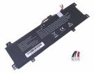Rtdpart NV-3376136-2S 7.6V 5000mAh original batteries