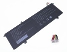 Rtdpart 4570125-2S1P 7.6V 6000mAh original batteries