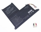 Alldocube 418175-3S1P 11.4V 4000mAh original batteries