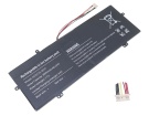 Rtdpart 4570110-2S1P, Y140N 7.7V 6000mAh original batteries