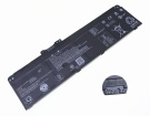 Lenovo 5B11M90125, L24L4P70 15.48V 3654mAh original batteries