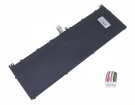Kuu U3776118PHV-2S1P 7.7V 5350mAh original batteries