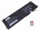 Other HW-35100220 3.8V 10000mAh replacement batteries