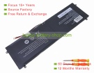 Other HW-35100220 3.8V 10000mAh replacement batteries