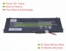 Other HW-35100220 3.8V 10000mAh replacement batteries