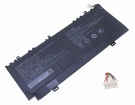Other 528282, 528282-3S1P 11.61V 6460mAh original batteries