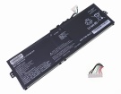 Vaio VJ8BPL61 7.72V 9068mAh original batteries